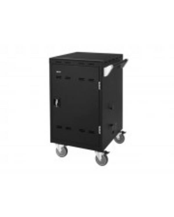 Acer Charging Cart ACC320 - Wagen (nur Laden) - für 32 Tablets / Notebooks - ver