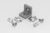 item Winkel 2V 8 40, Liefereinheit: 1 Satz