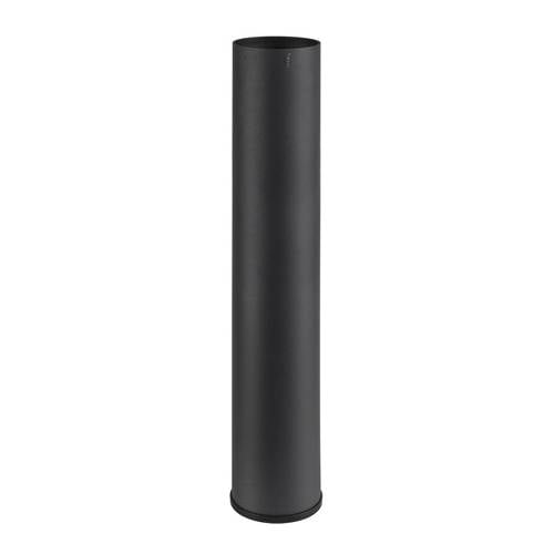 SLV 1006381 - M-POL 90 Pole Pollerleuchte passend für M-POL Leuchtenfamilie - in anthrazit-0