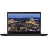 Lenovo ThinkPad P53 i7-9850H 15.6" FHD Quadro T1000 Webcam Win 11 Pro DE 64 GB 2TB SSD