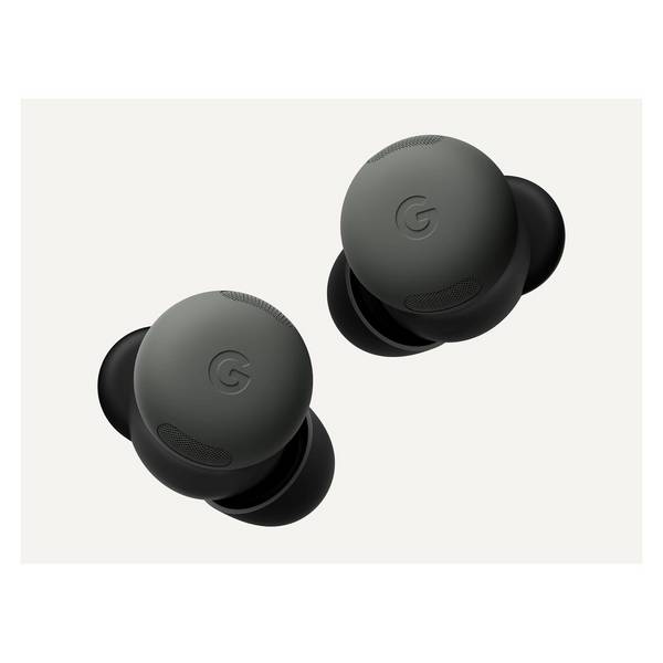 Google Pixel Buds Pro 2 - True Wireless-Kopfhörer