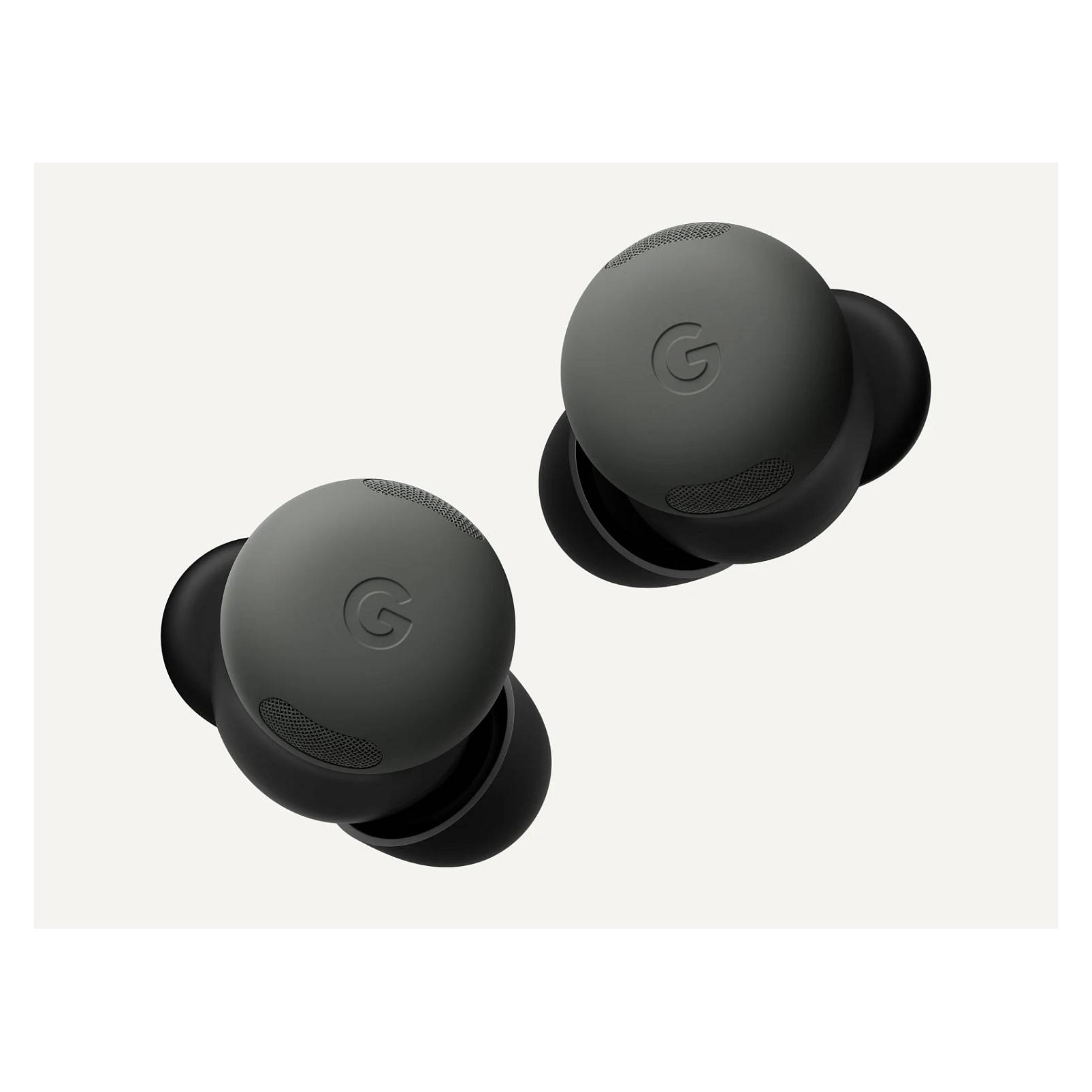 Google Pixel Buds Pro 2 - True Wireless-Kopfhörer-0