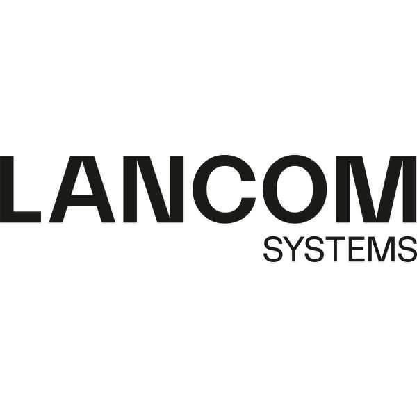 R&S LANCOM Security Essentials C Option 1-Year Multimedia-Technik Software Lizenzen