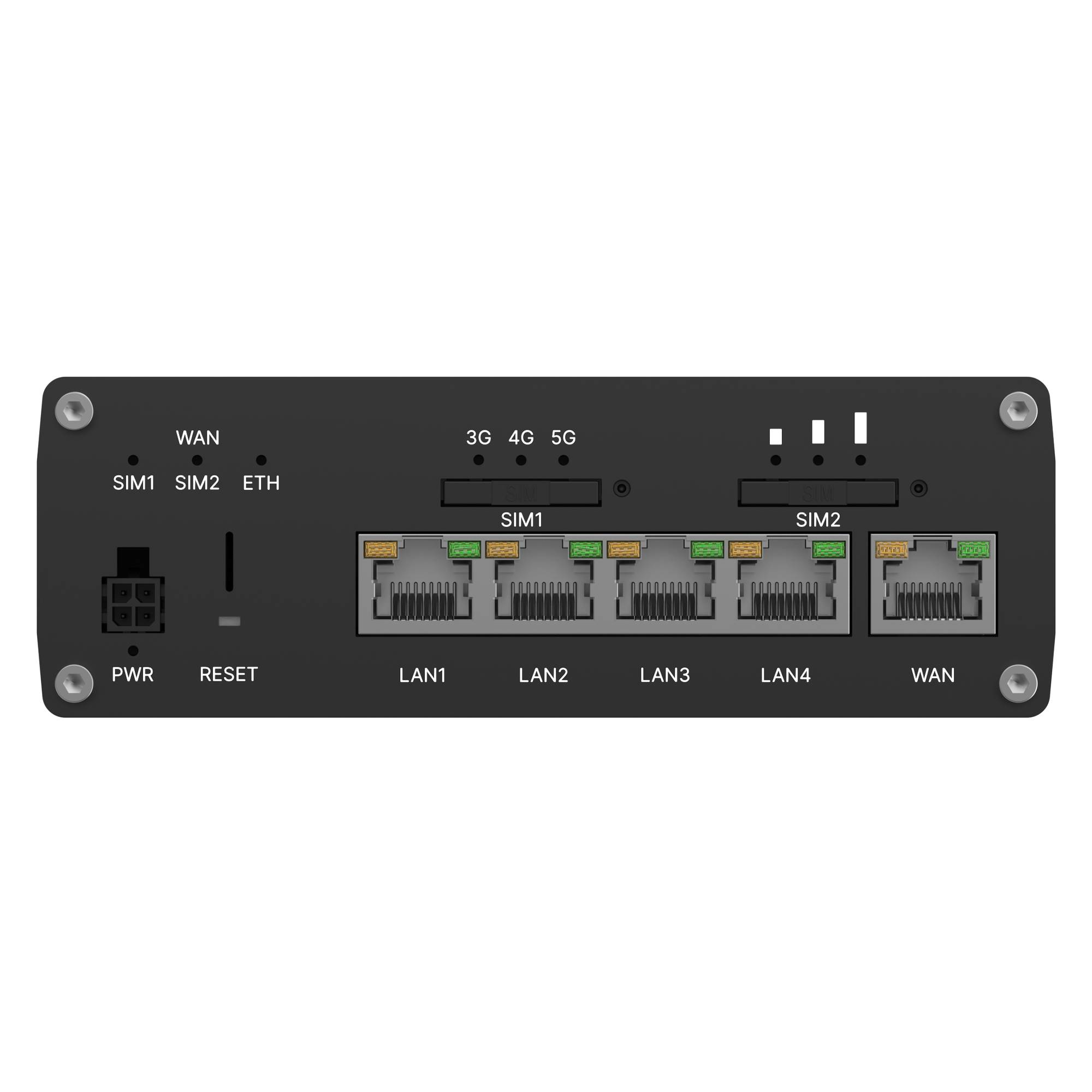 Teltonika RUTM59 5G-Router-1