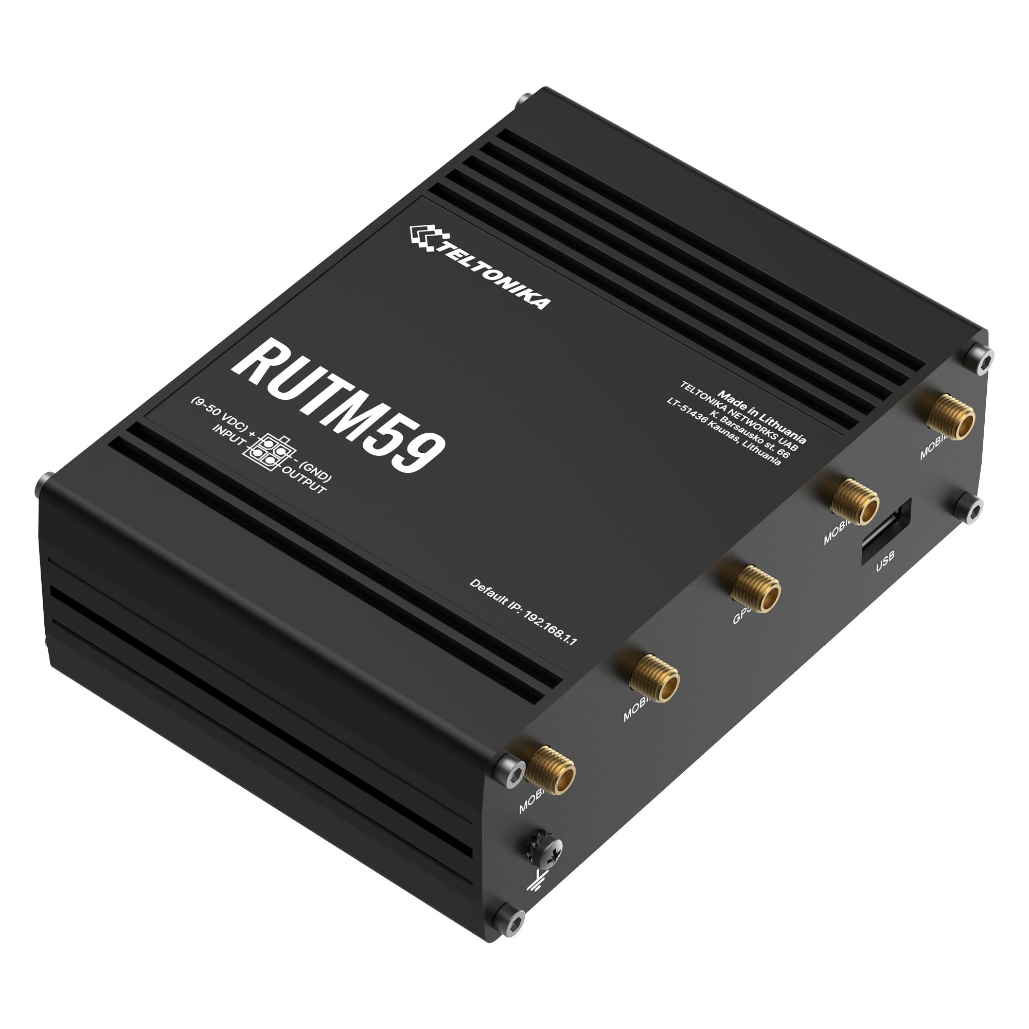 Teltonika RUTM59 5G-Router-2
