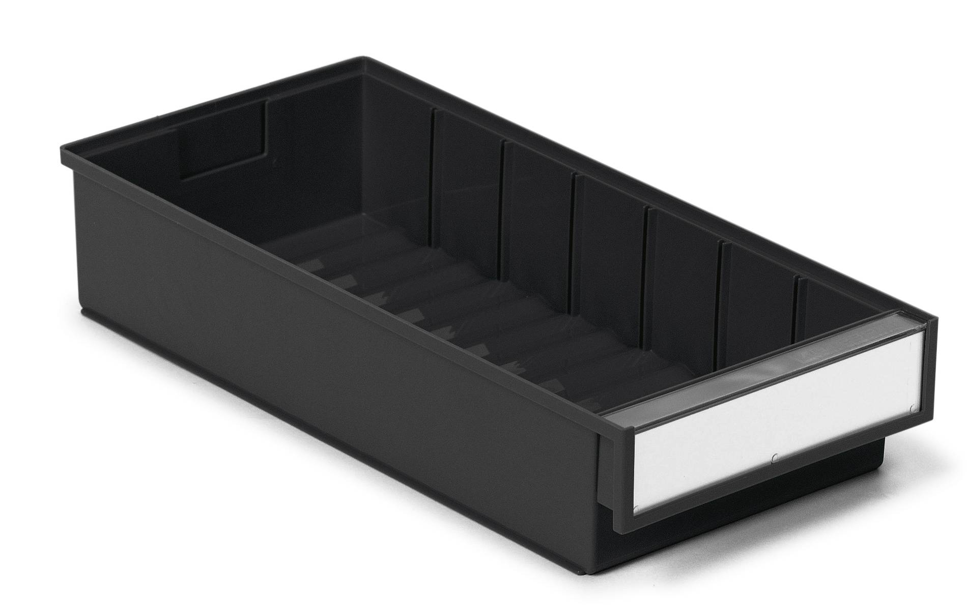 Treston ESD-Regalkasten 4020-4ESD-0