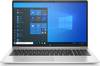 HP ProBook 650 G8 i5-1145G7 15.6" FHD Webcam Win 11 Pro DE 16 GB 256 GB SSD