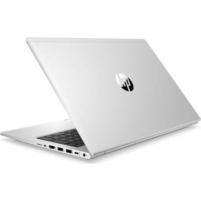 HP ProBook 450 G7 i5-10210U 15,6" FHD Webcam Nummernblock Windows 11 Pro DE 16 GB 512 GB SSD-0