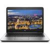 HP EliteBook 840 G3 i5-6300U 14" FHD Webcam Windows 10 Pro DE 16 GB 256 GB SSD