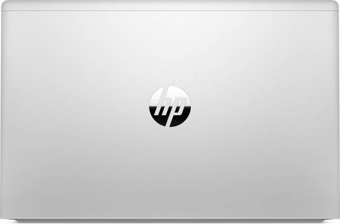 HP ProBook 450 G7 i5-10210U 15,6" FHD Webcam Nummernblock Windows 11 Pro DE 8 GB 256 GB SSD-3
