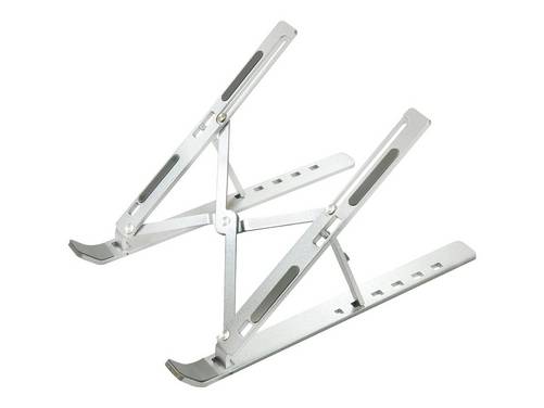 Vision VLM-F - Notebook-Ständer - klappbar