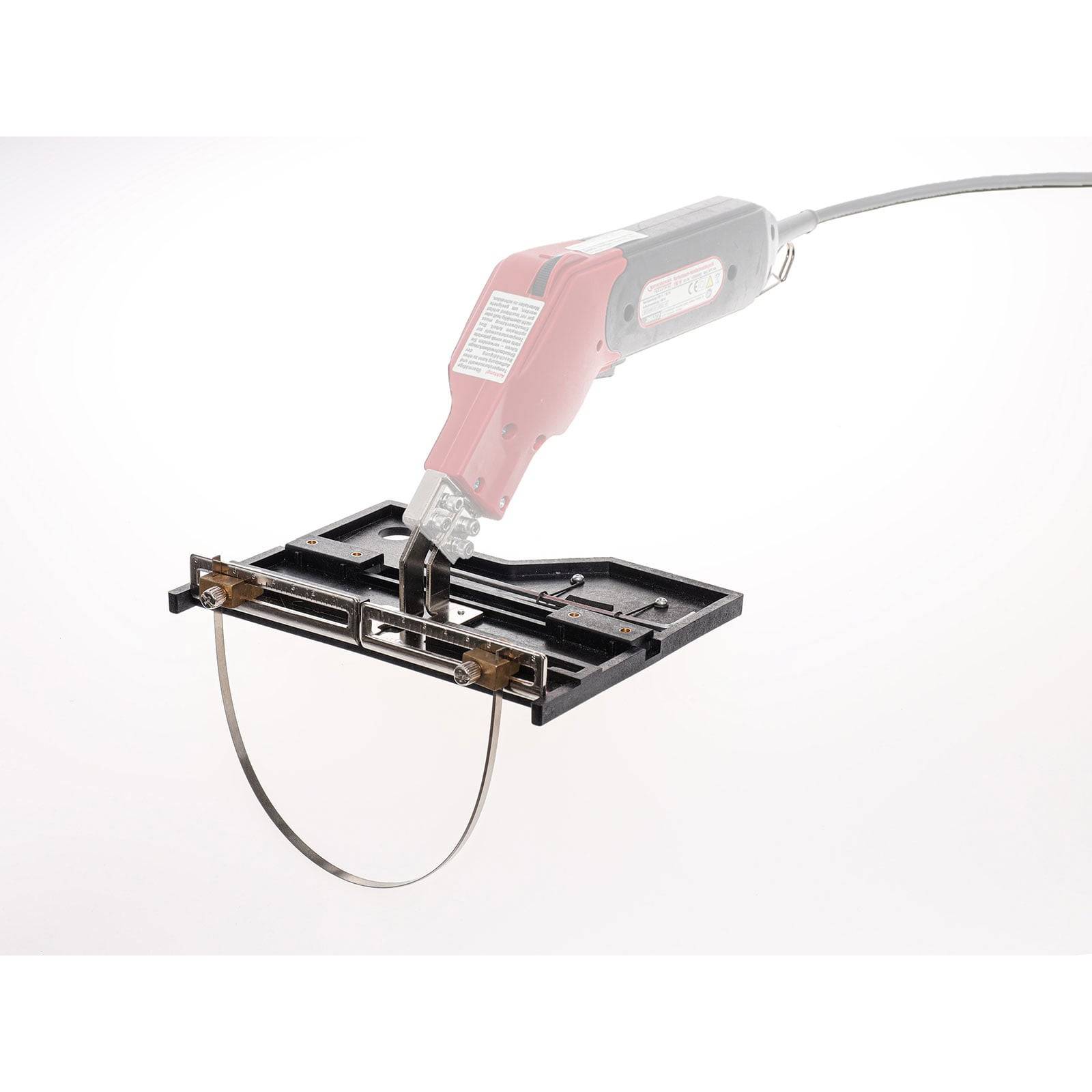 ROTHENBERGER Industrial Schneidetisch 15 cm (6") - 1500000067-0