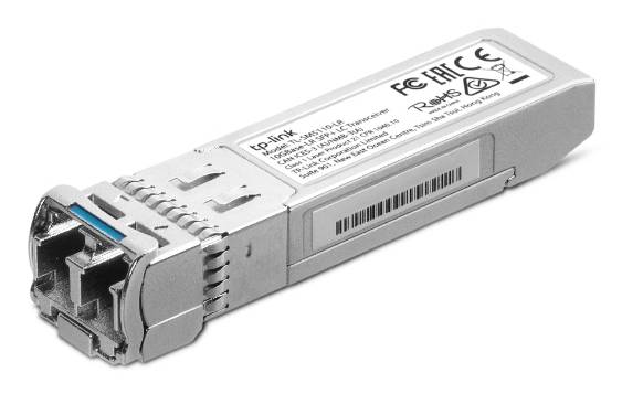 TP-Link Omada SM5110-LR(8-PACK)(UN)-0