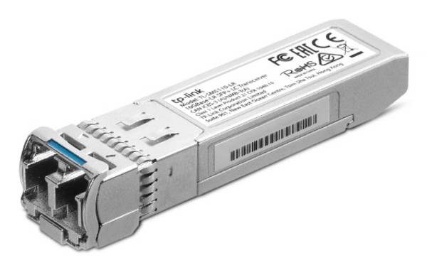 TP-Link Omada SM5110-LR(8-PACK)(UN)