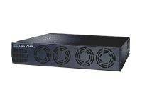 Cisco AS54HPX-4E1-120-AC Gateway Netzwerkgerät