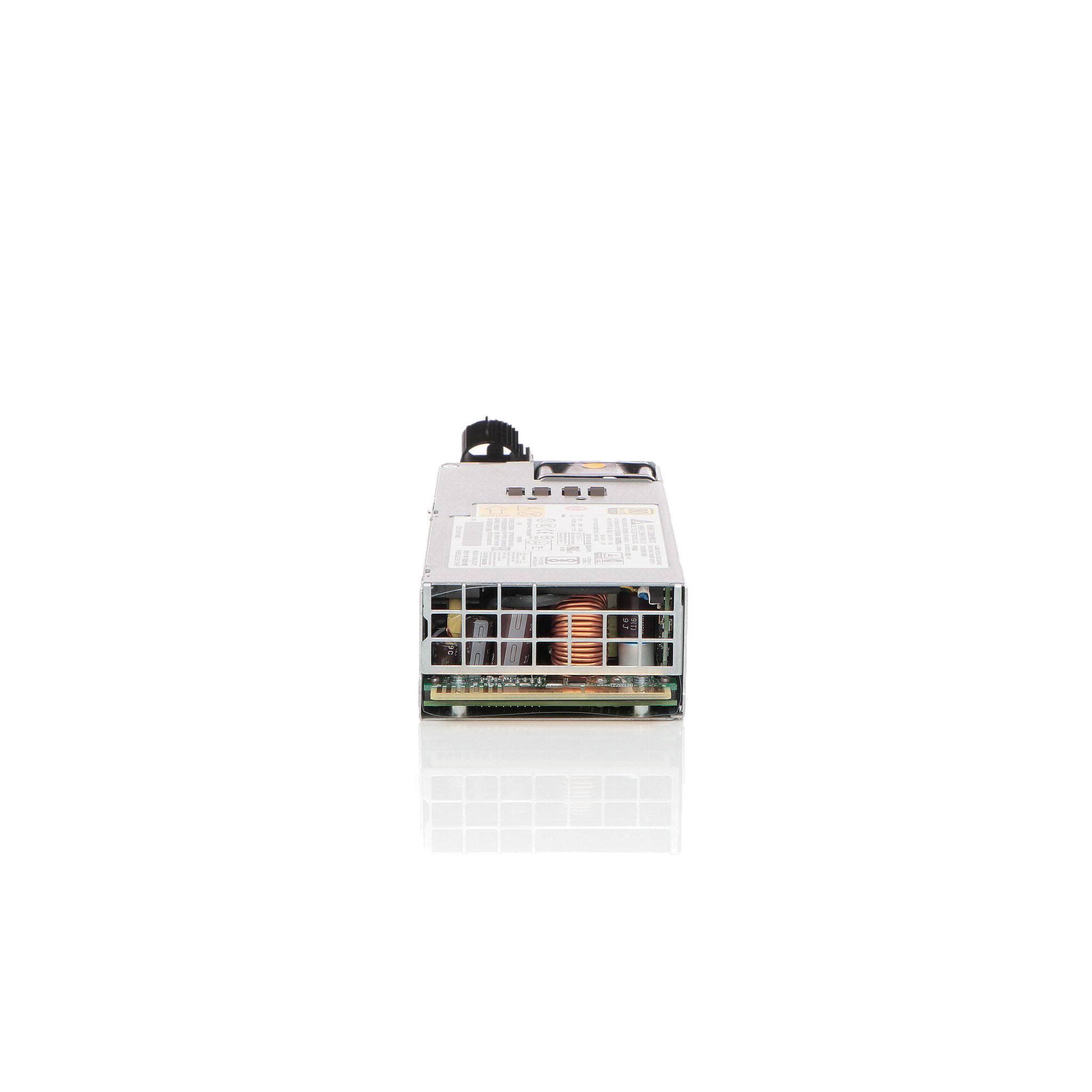 Fortinet FS-PSU-460 Stromversorgung redundant / Hot-Plug - Plug-In-Modul Netzwerkgerät-2