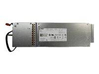Dell NFCG1 Stromversorgung redundant / Hot-Plug - Plug-In-Modul Netzwerkgerät-1