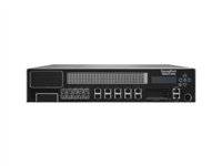 HPE - Aruba JC020A Sicherheitsgerät Netzwerkgerät-1