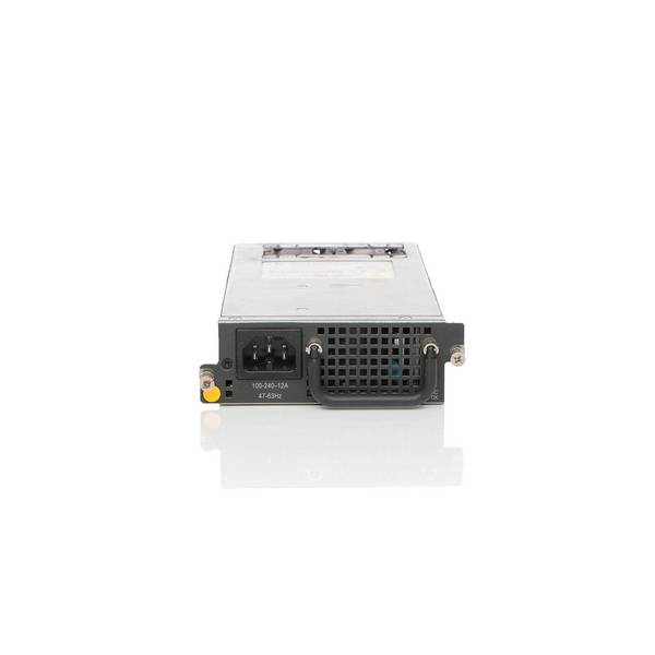 Avaya DPST-1000AB Netzwerkgerät