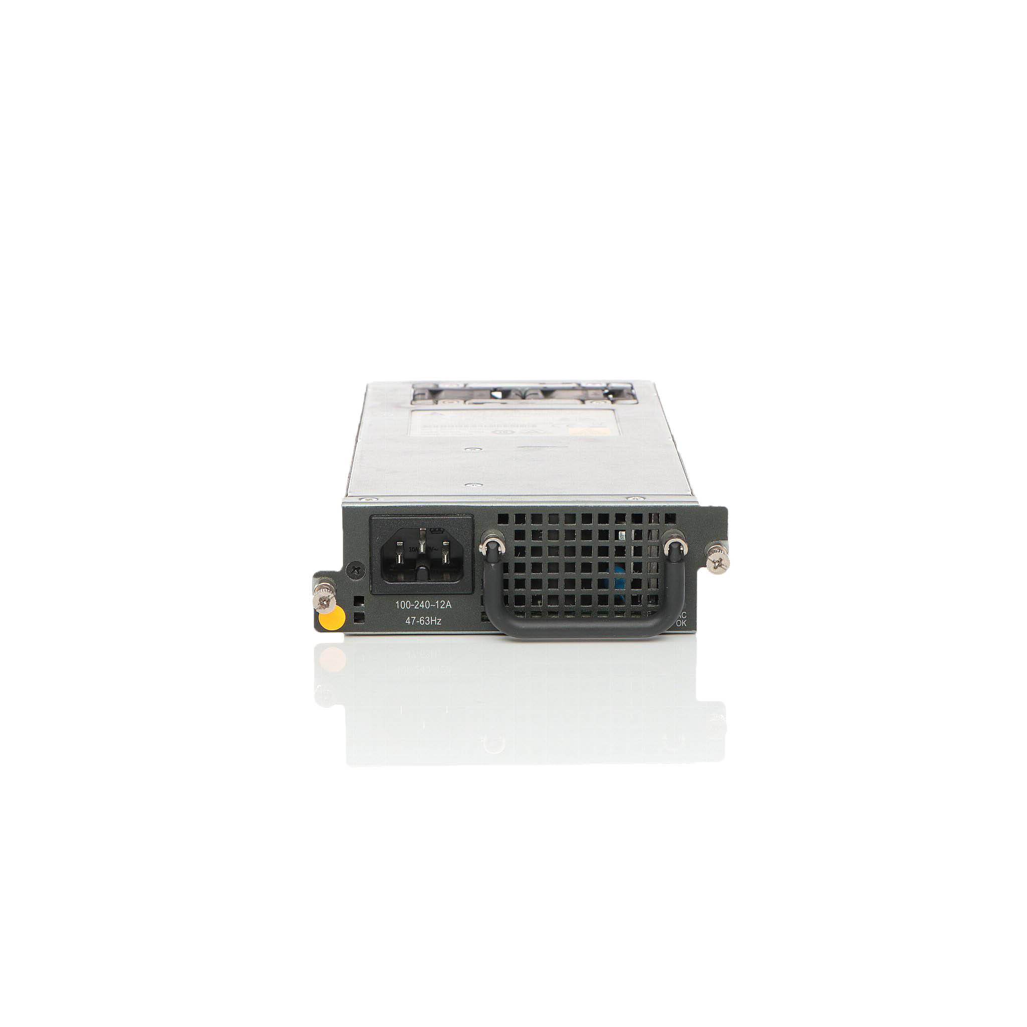 Avaya DPST-1000AB Netzwerkgerät-0