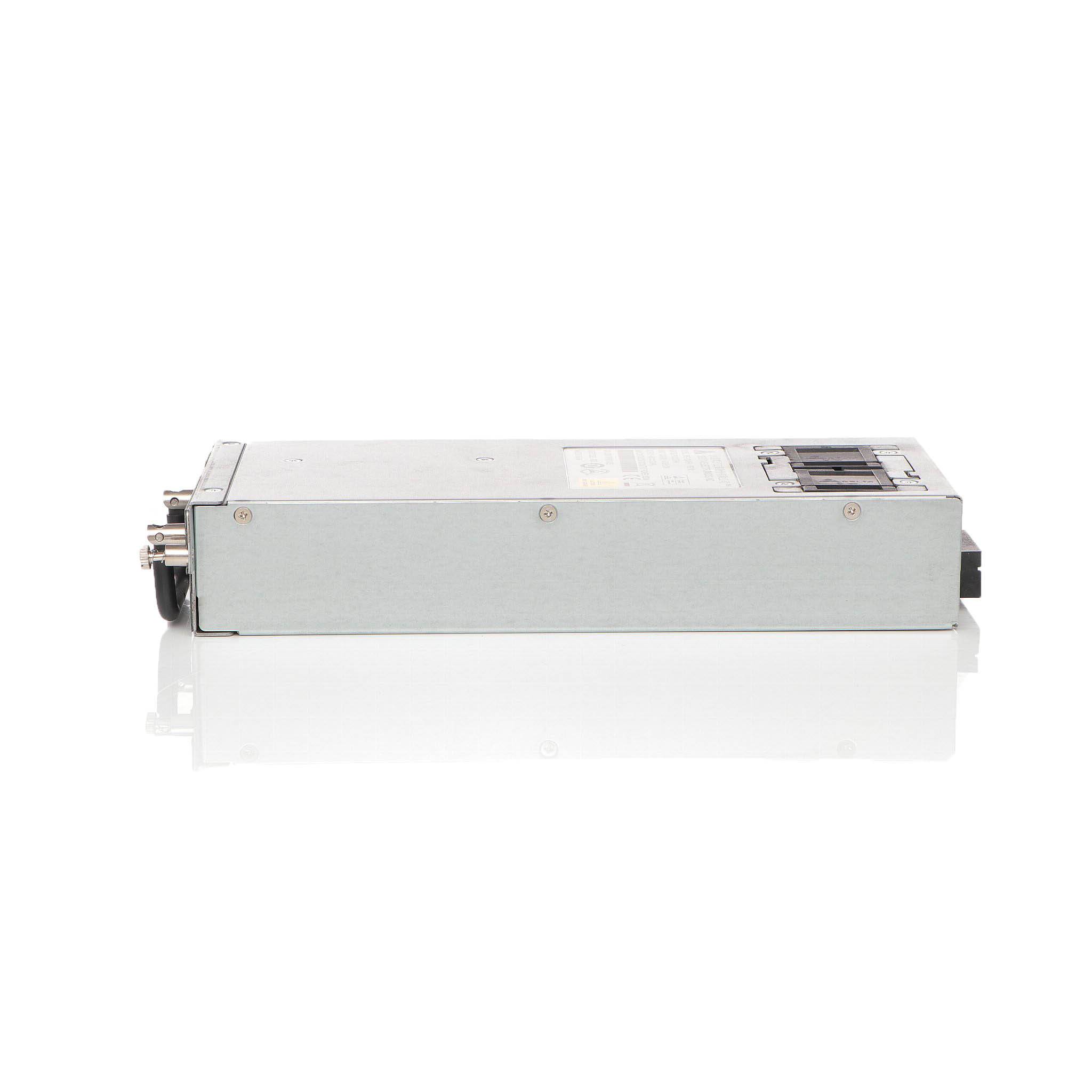Avaya DPST-1000AB Netzwerkgerät-1