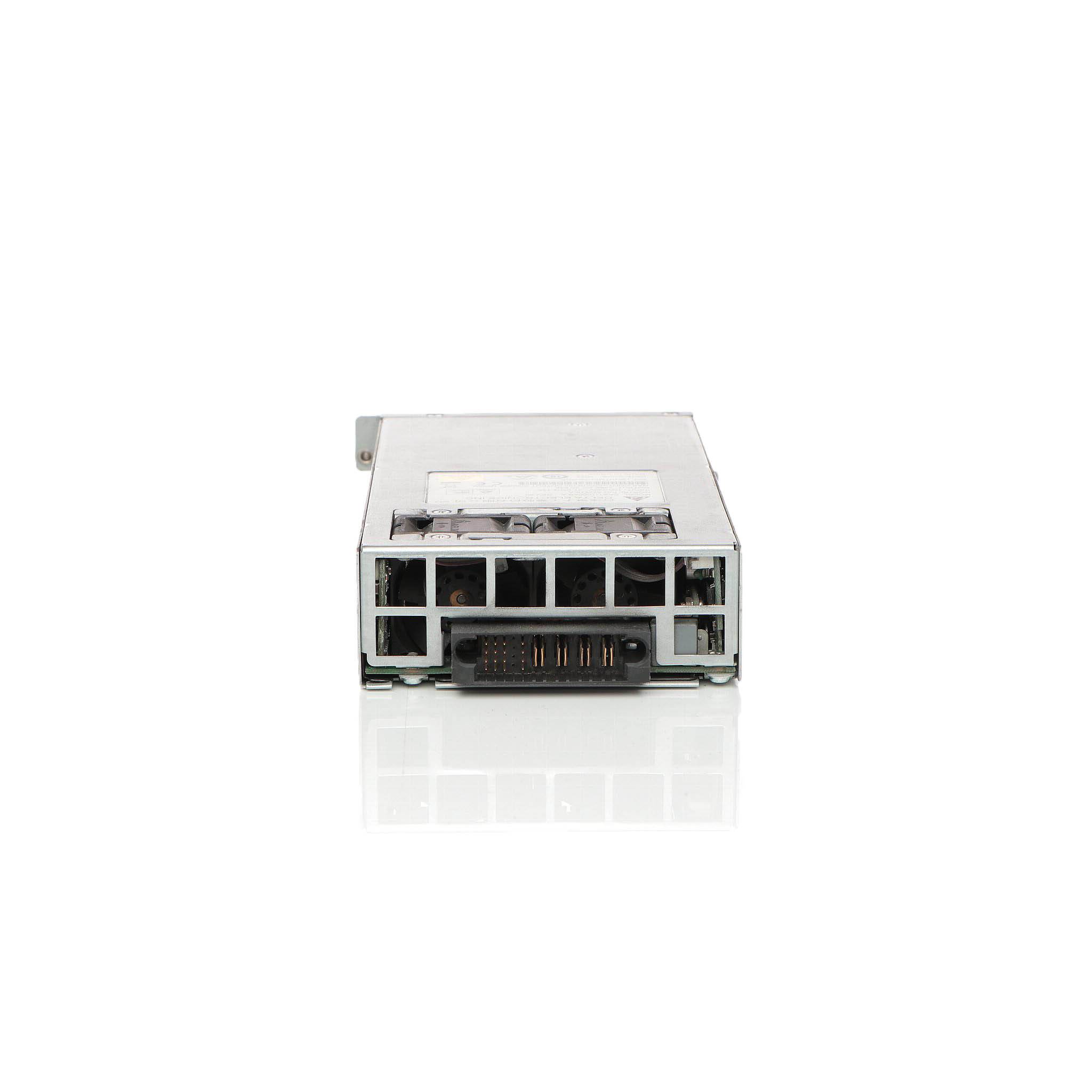 Avaya DPST-1000AB Netzwerkgerät-2