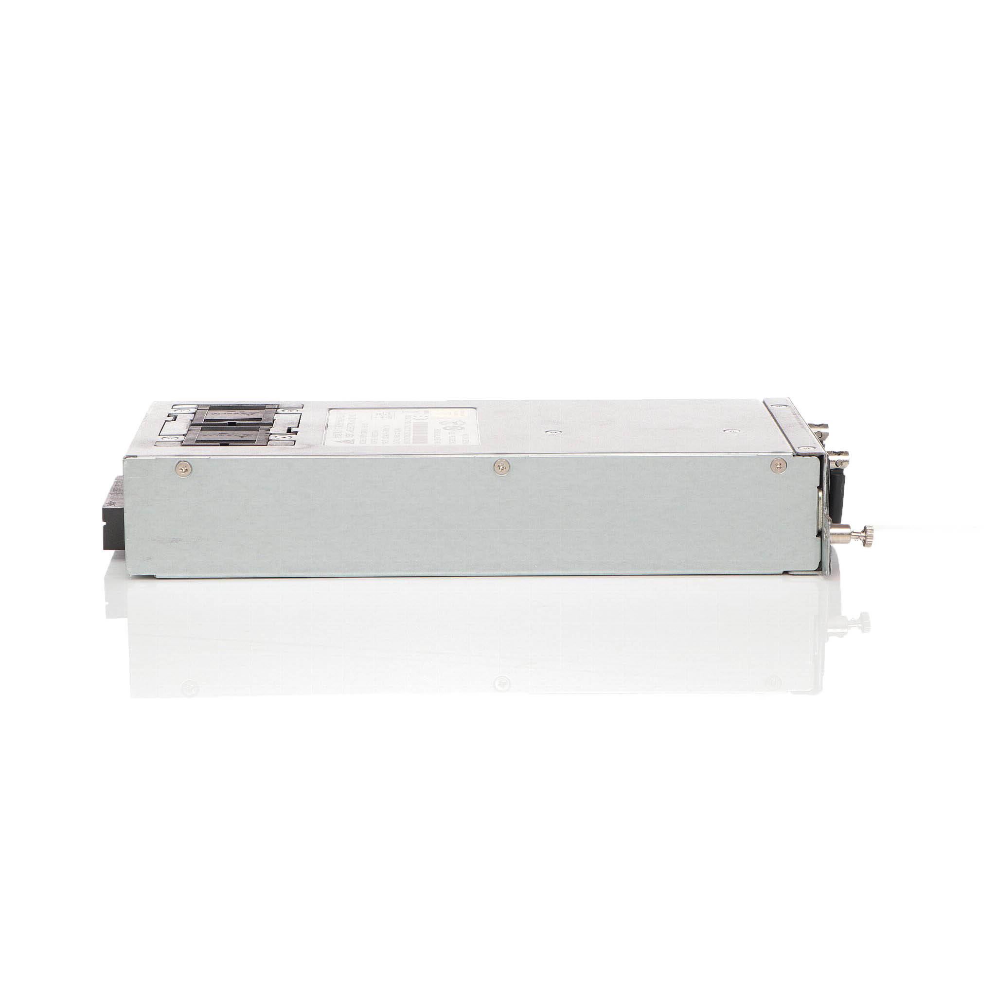 Avaya DPST-1000AB Netzwerkgerät-3