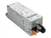 Dell 07NVX8 Stromversorgung redundant / Hot-Plug - Plug-In-Modul Netzwerkgerät-2