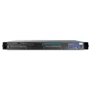 Cisco MCS7825I4-K9-CXA1 Voice-,Video-,Data-Server