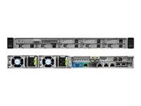 Cisco APIC-CLUSTER-L3 Stromversorgung Netzwerkgerät-3