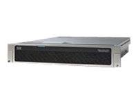 Cisco WSA-S370-K9 Sicherheitsgerät Netzwerkgerät-0