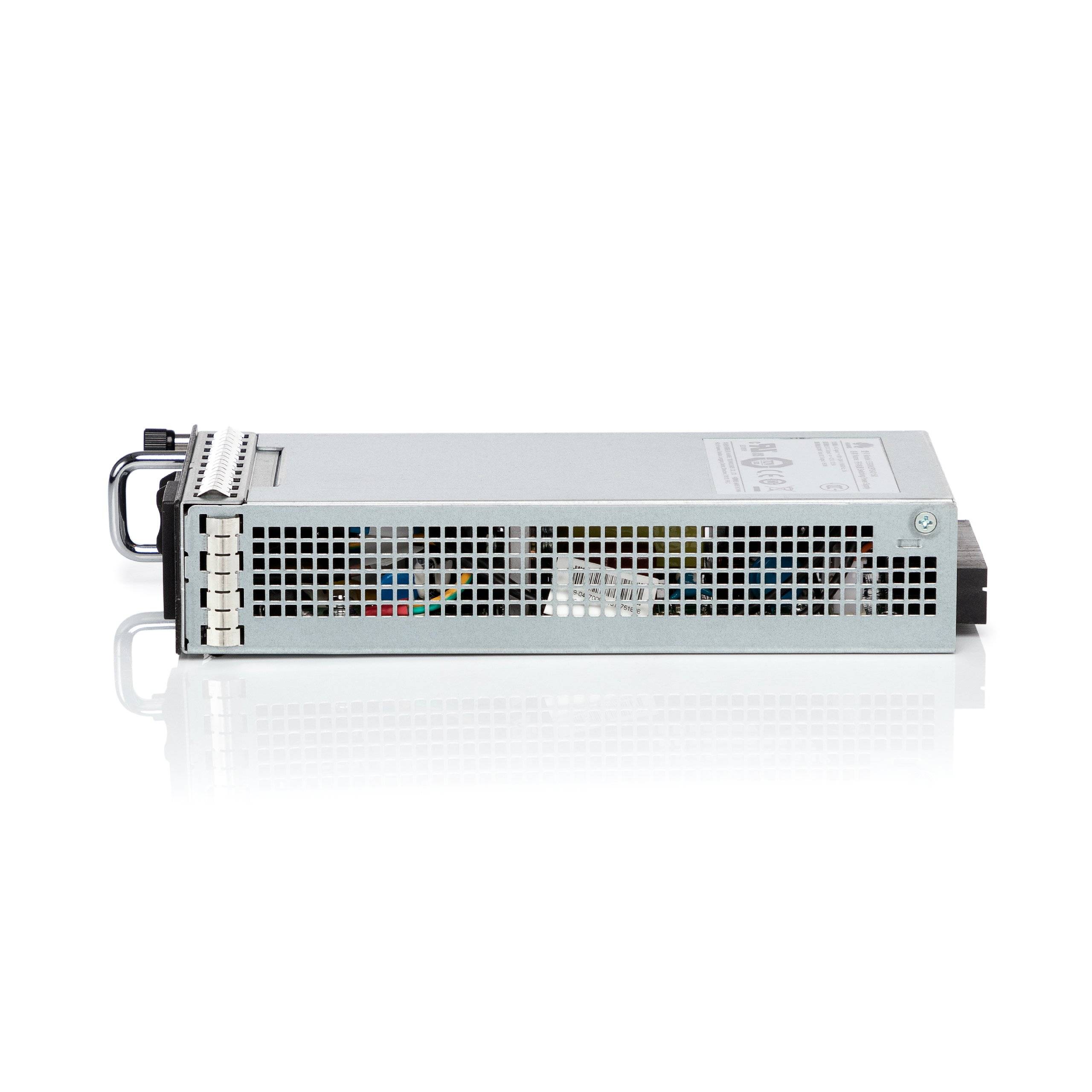 HUAWEI ES0W2PSA0150 Stromversorgung redundant / Hot-Plug - Plug-In-Modul Netzwerkgerät-1