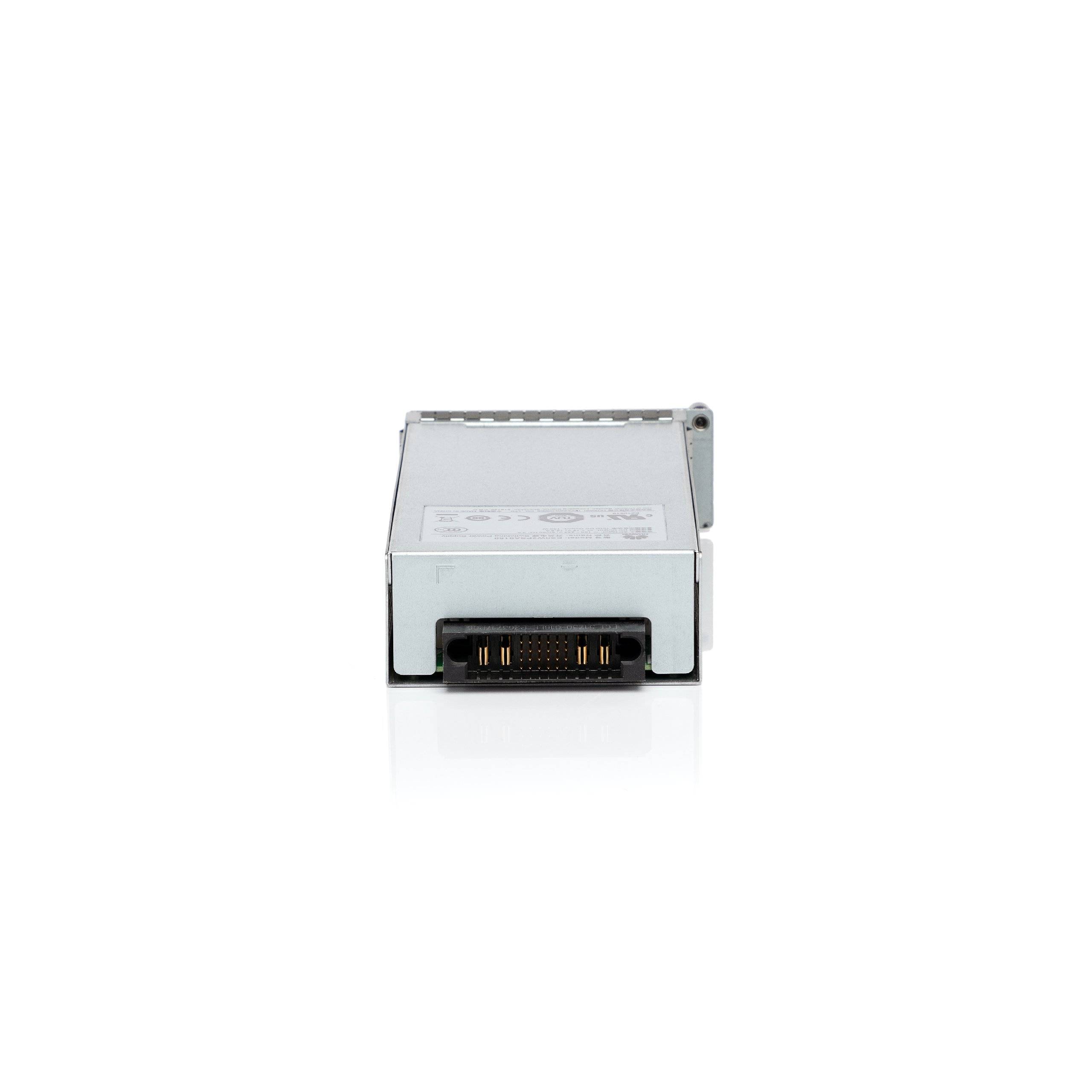 HUAWEI ES0W2PSA0150 Stromversorgung redundant / Hot-Plug - Plug-In-Modul Netzwerkgerät-2