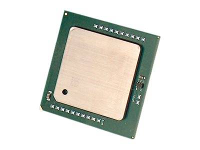 Intel CM8066002032901 Prozessor Netzwerkgerät-0
