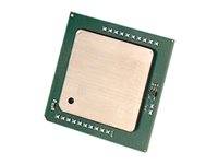 Intel CM8066002032901 Prozessor Netzwerkgerät-1