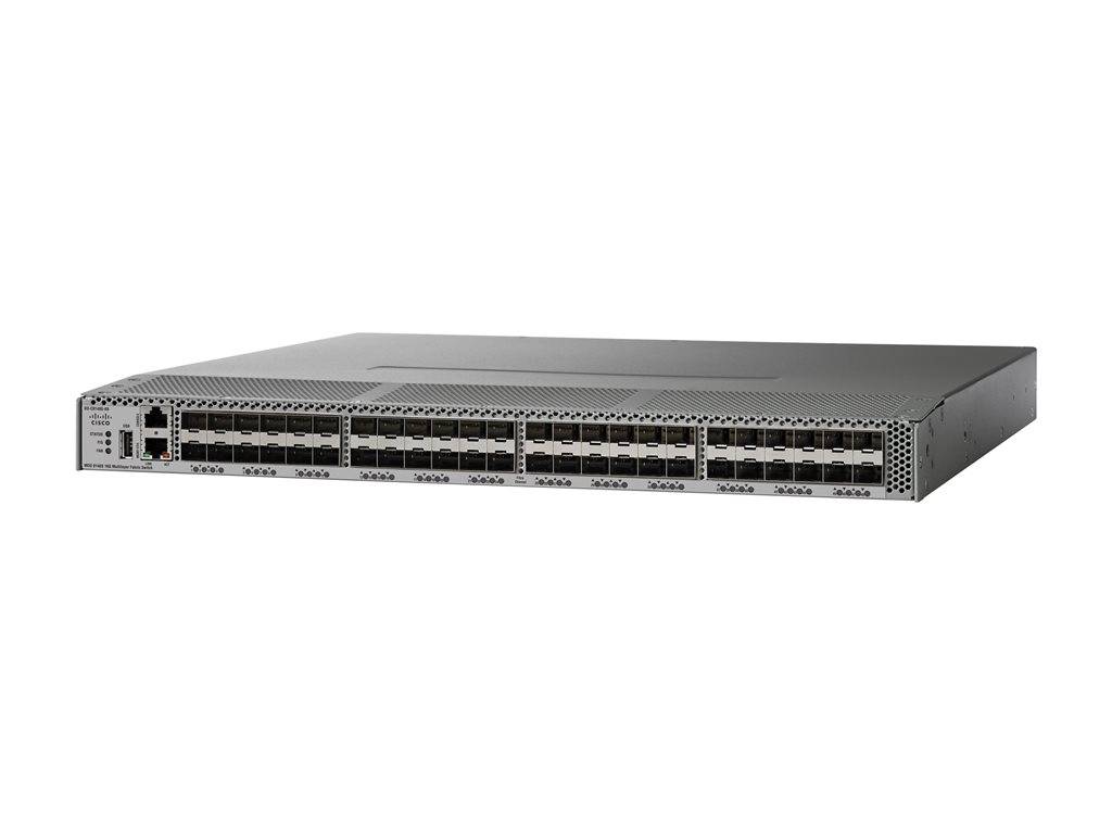 HPE - Aruba K2Q16A Switch - 12 Anschlüsse - managed Netzwerkgerät-3