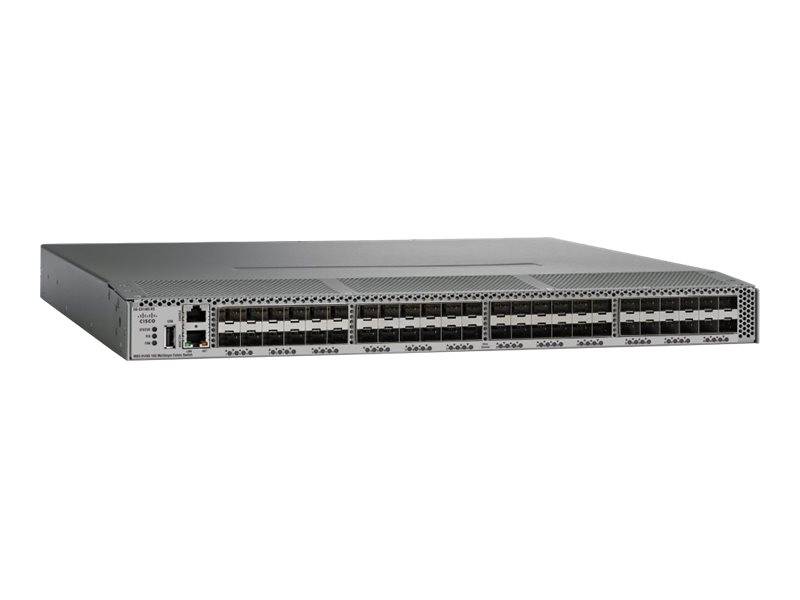HPE - Aruba K2Q16A Switch - 12 Anschlüsse - managed Netzwerkgerät-4