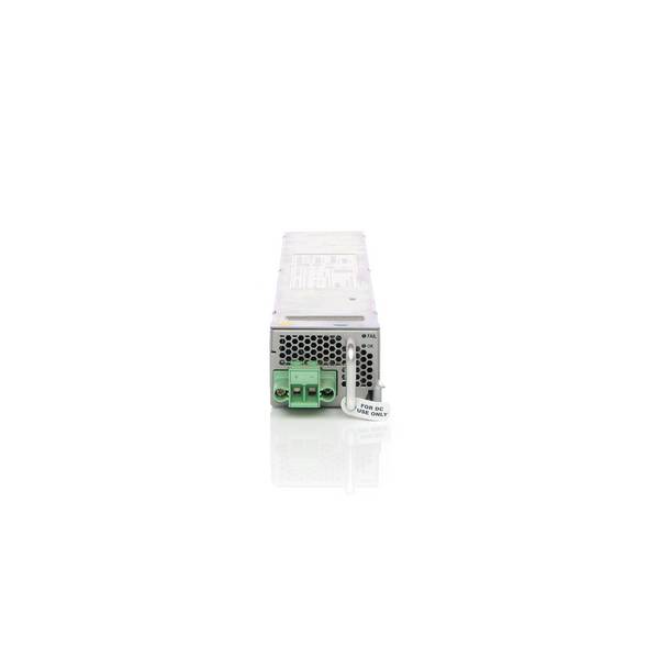 Cisco A9K-750W-DC Redundante Stromversorgung - Plug-In-Modul Netzwerkgerät