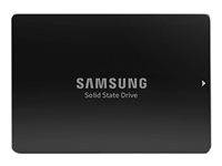 Samsung MZ7L3240HCHQ-00A07 Solid State Drive - intern Netzwerkgerät-1