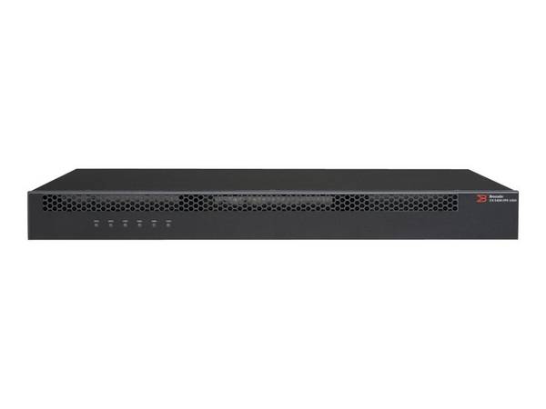 Brocade ICX6400-EPS1500 Netzteil - extern Netzwerkgerät