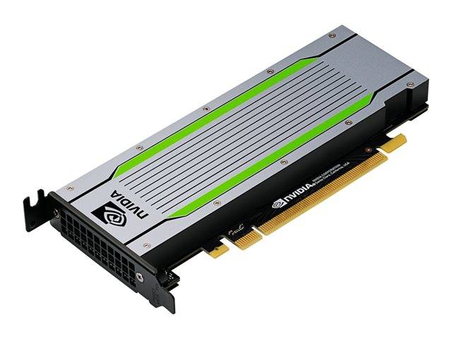 Lenovo 4X67A14926 GPU-Rechenprozessor - Low-Profile - ohne Lüfter Netzwerkgerät-3