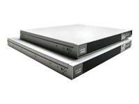 Cisco IPS-4360-K9 Sicherheitsgerät Netzwerkgerät-1