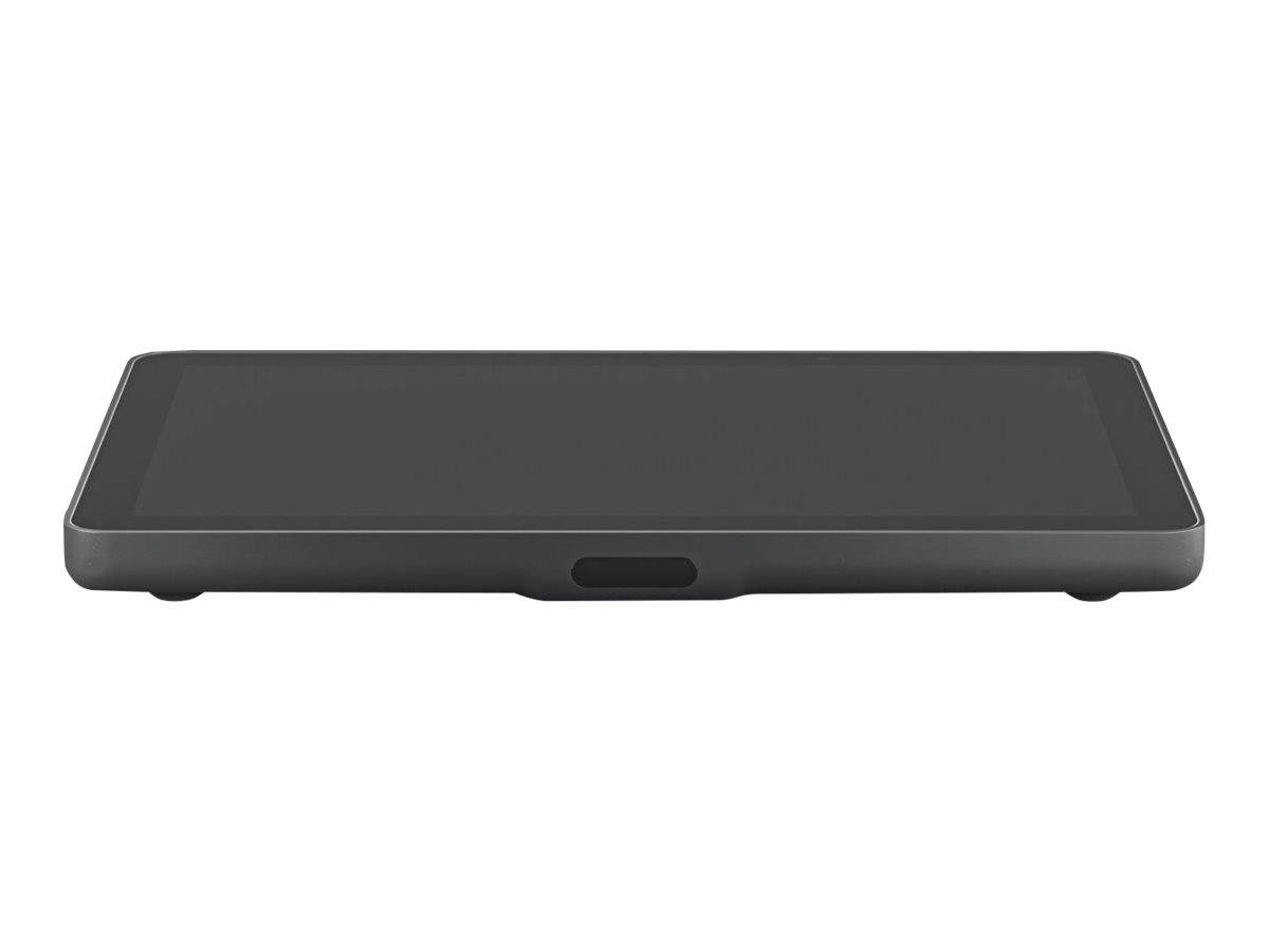 Logitech 991-000388 Kit für Videokonferenzen Netzwerkgerät-3