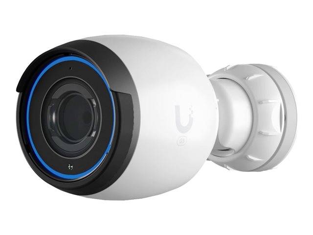 Ubiquiti Networks UVC-G5-PRO Netzwerk-Überwachungskamera Netzwerkgerät-2