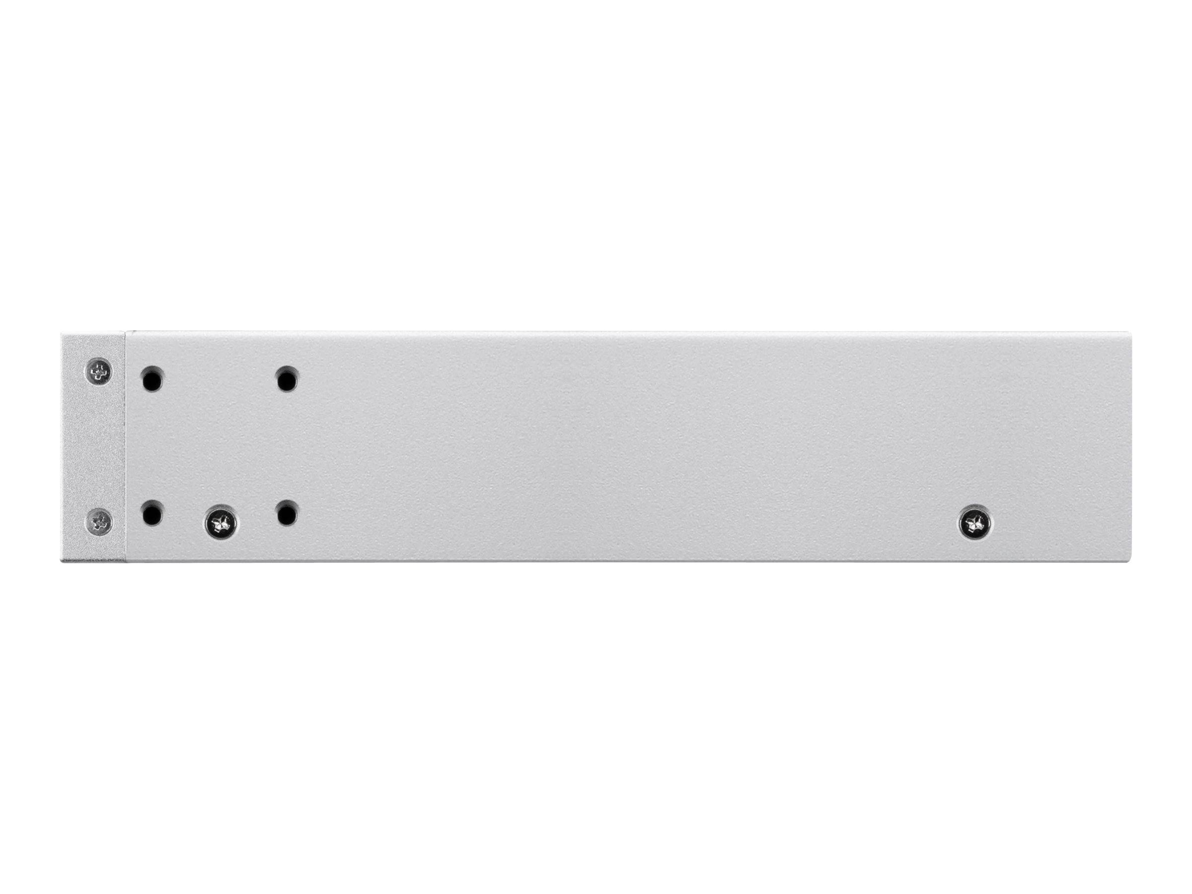 Ubiquiti Networks USW-16-POE Switch - 16 Anschlüsse - managed Netzwerkgerät-2