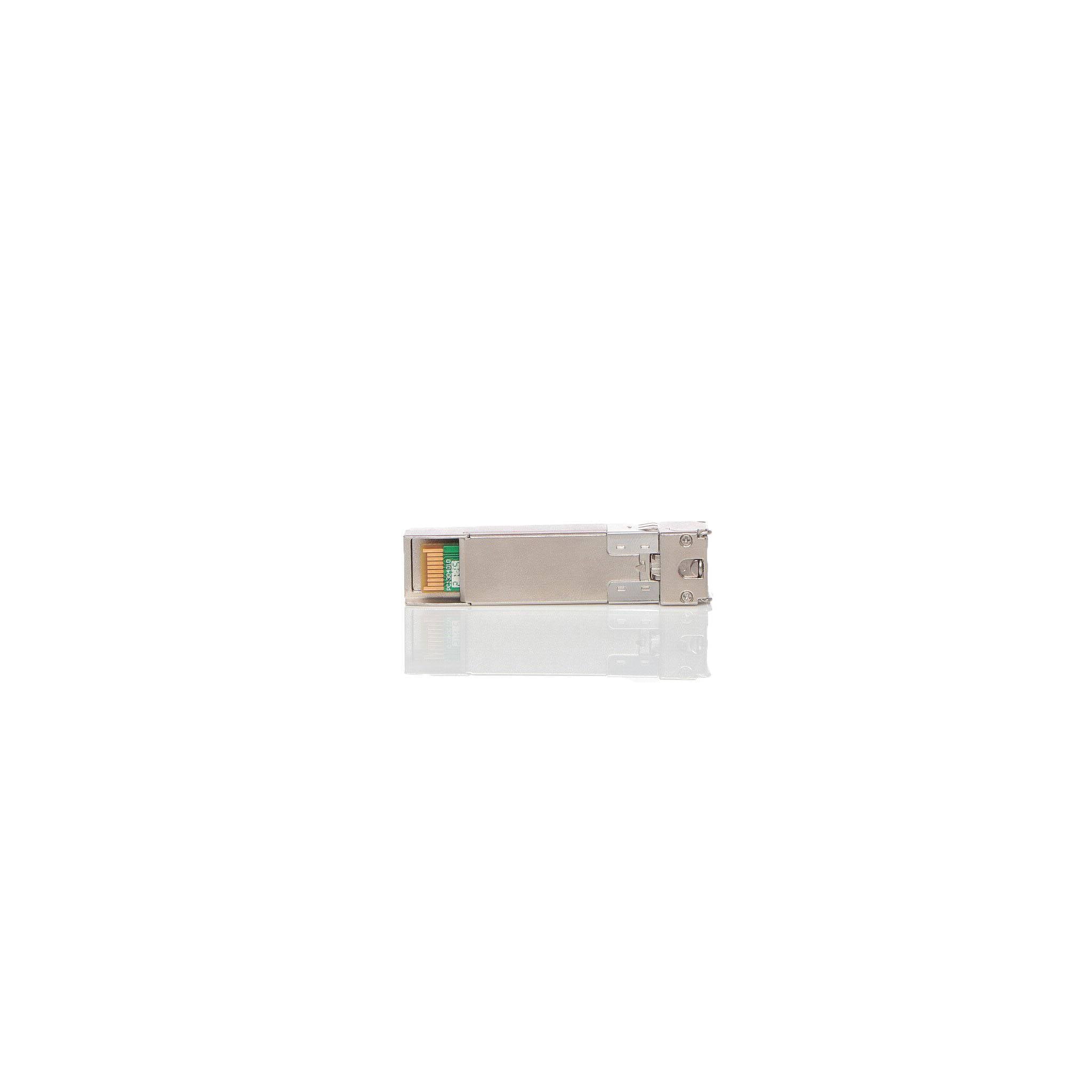 Flexoptix P.8596.02 SFP+-Transceiver-Modul Netzwerkgerät-2