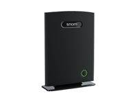 SNOM M700 Basisstation für schnurloses Telefon/VoIP-Telefon Netzwerkgerät-1