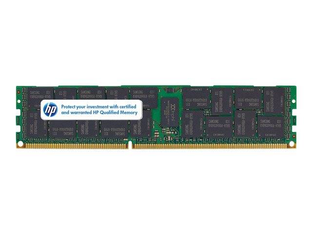 HPE - Aruba 632202-001 Netzwerkgerät-4