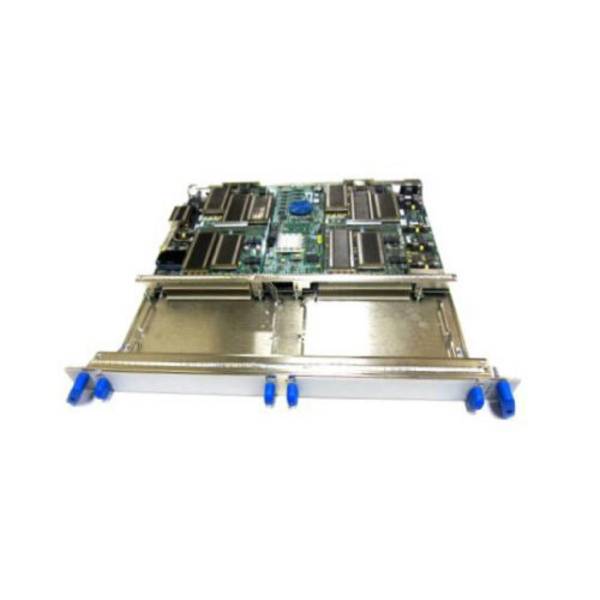 Juniper Networks T1600-FPC4-ES Erweiterungsmodul Netzwerkgerät