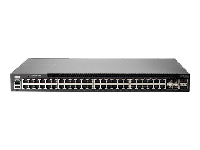 HPE - Aruba 6900-48G Netzwerkgerät-3